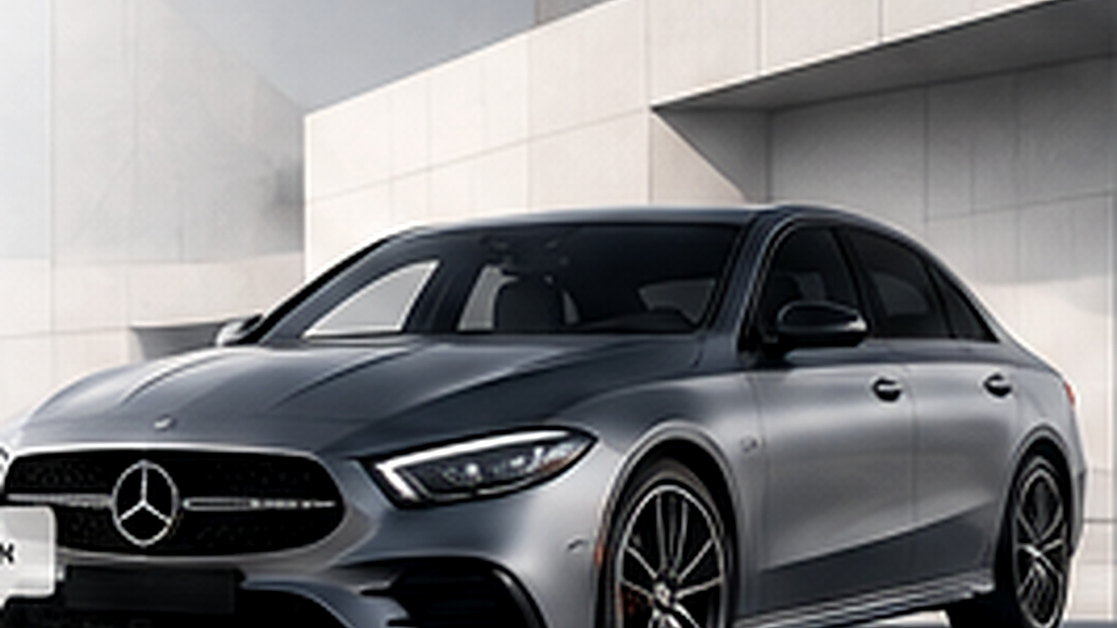 Fahrzeugdetail